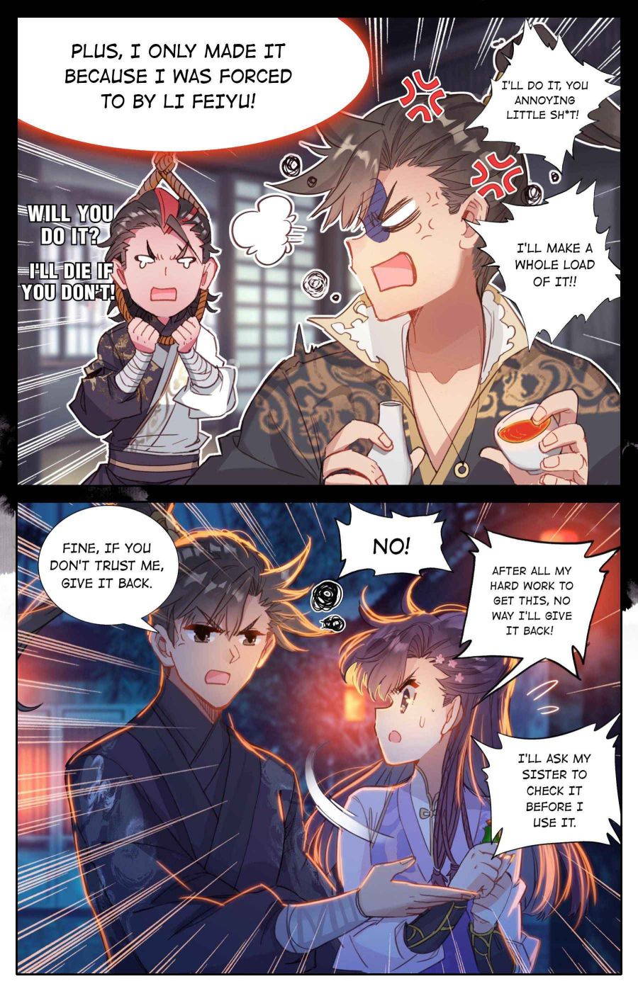 Page 10 of Chapter 49