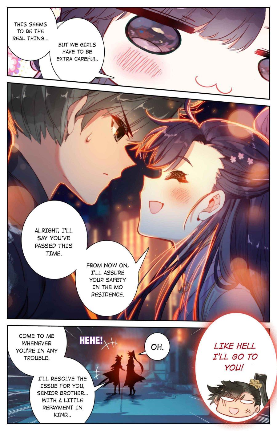 Page 11 of Chapter 49