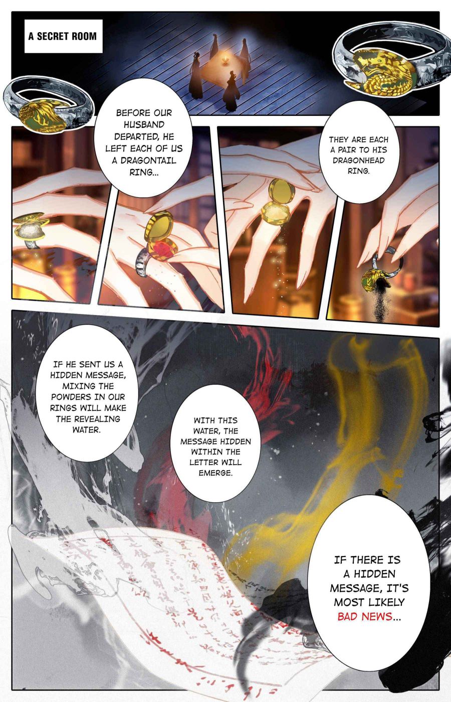 Page 12 of Chapter 49