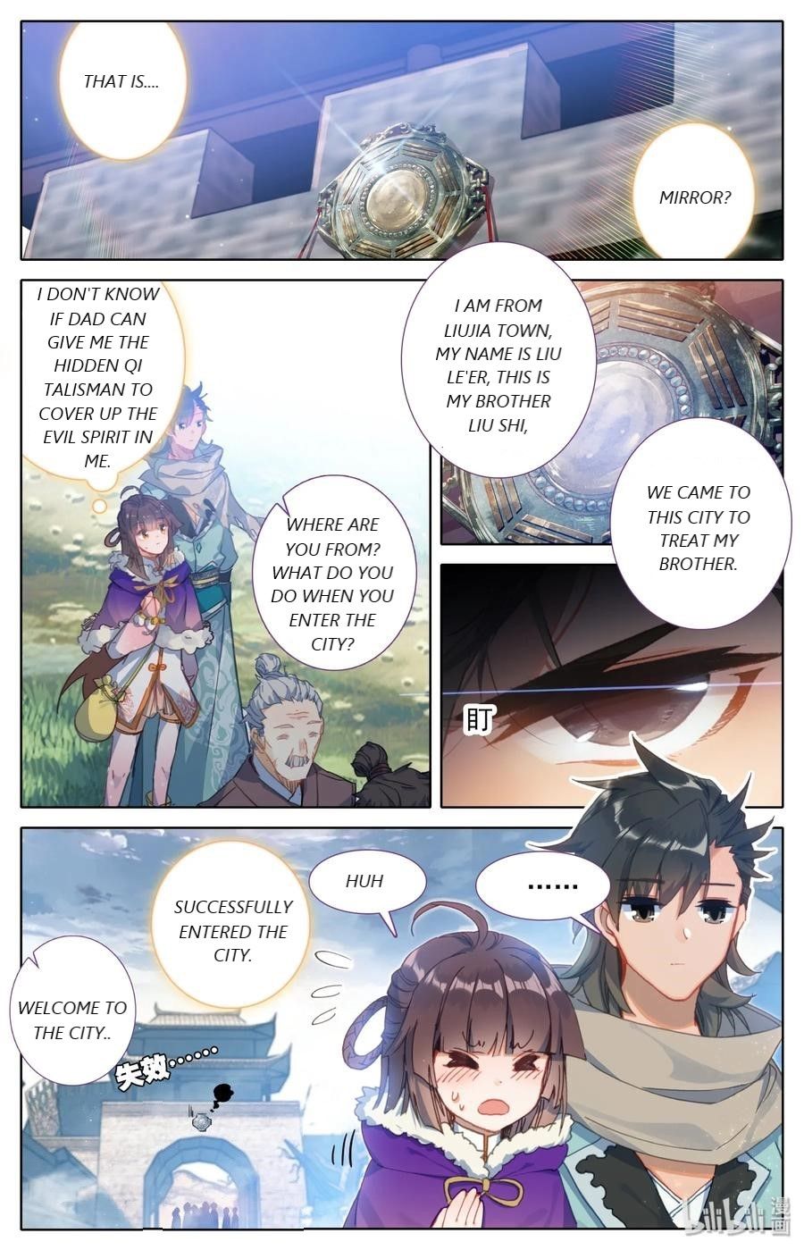 Page 4 of Chapter 4