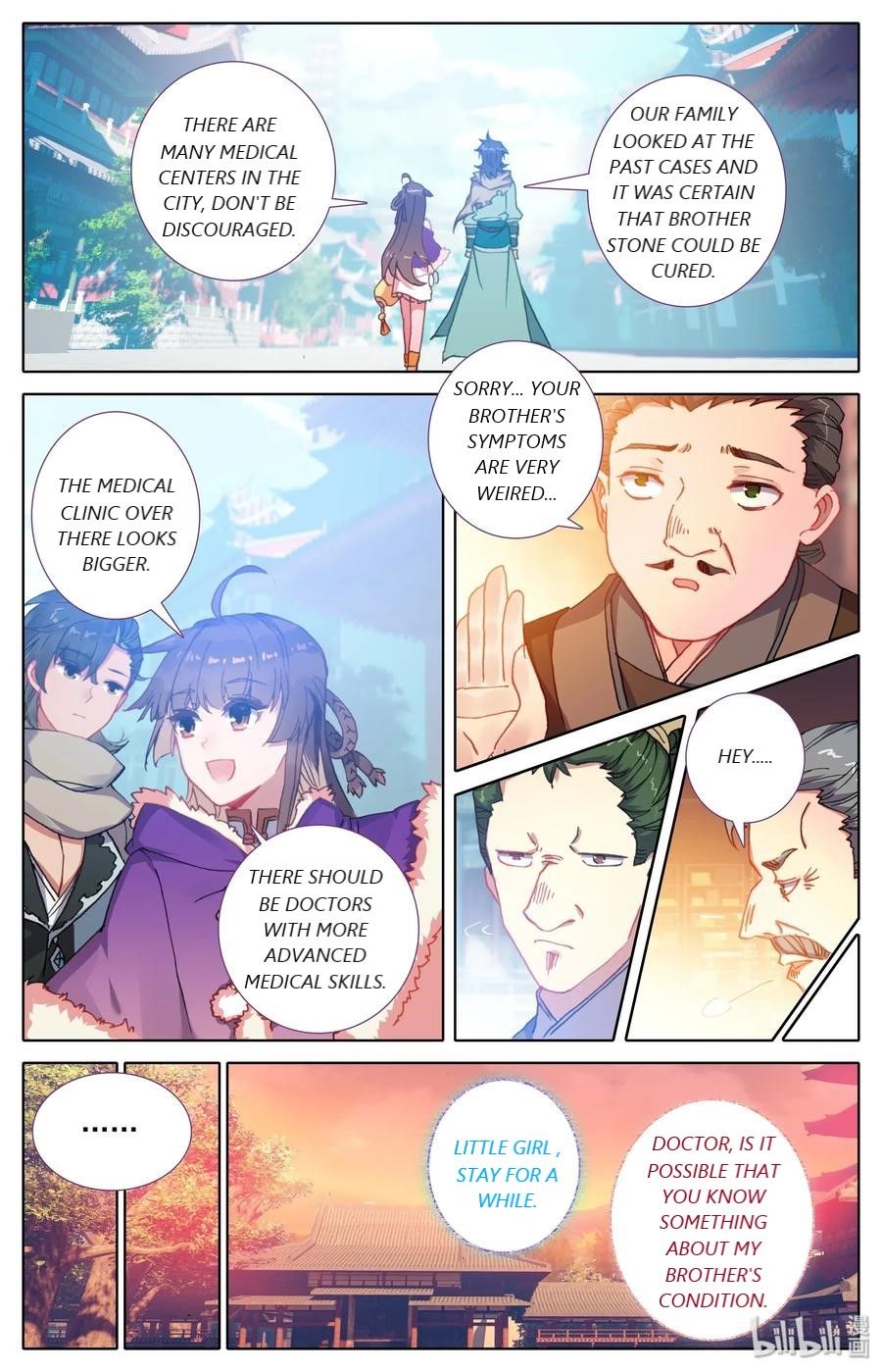 Page 6 of Chapter 4