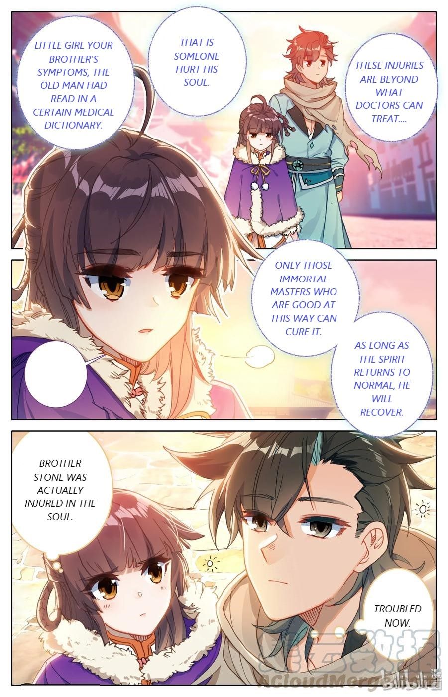 Page 7 of Chapter 4