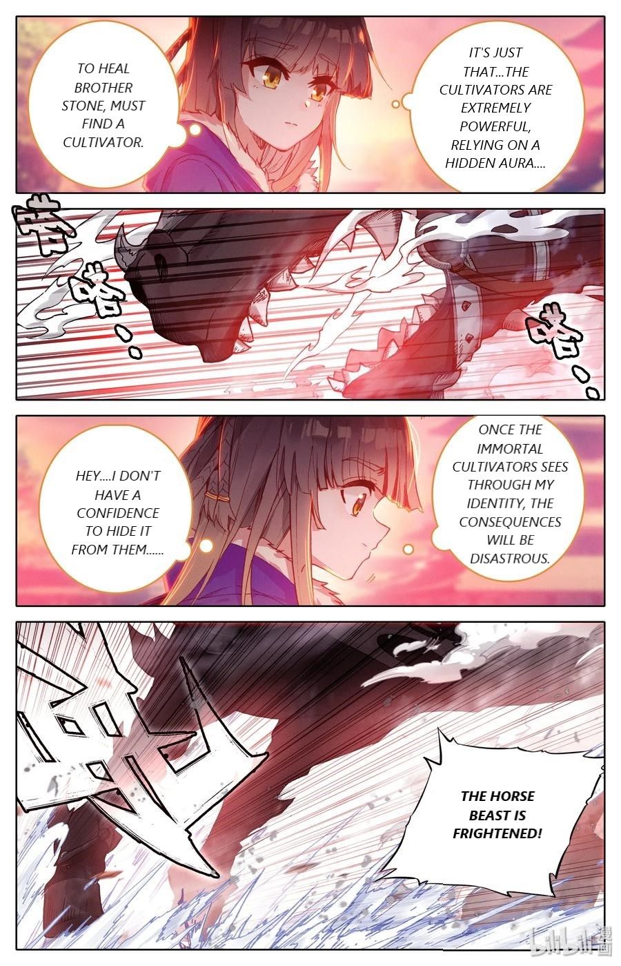 Page 8 of Chapter 4