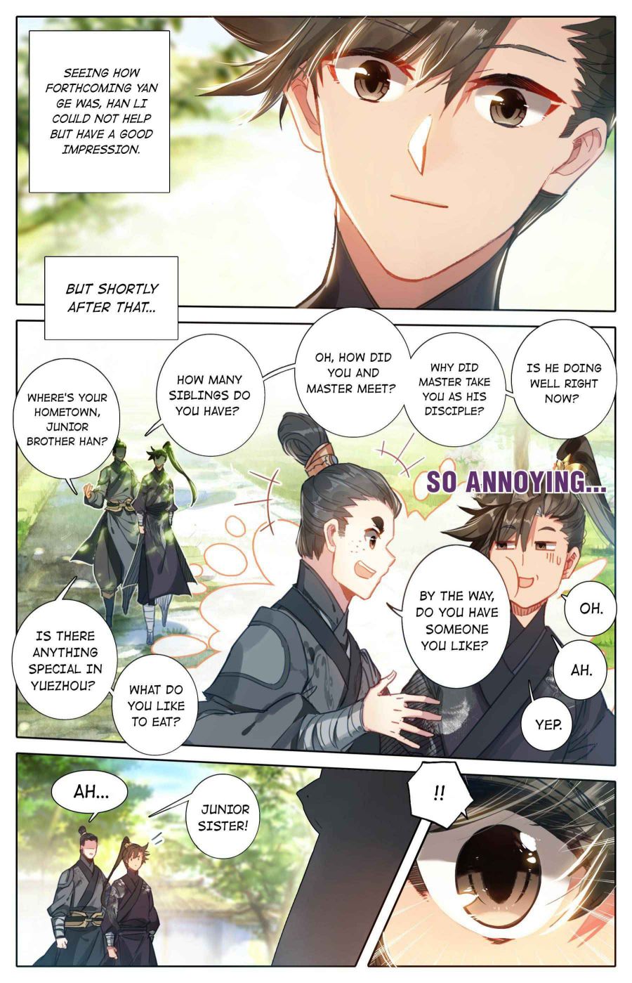 Page 3 of Chapter 50