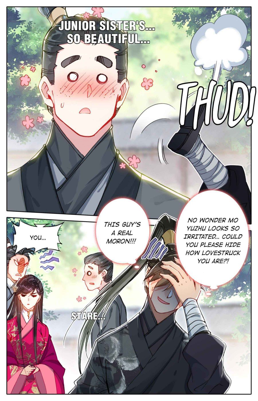 Page 6 of Chapter 50