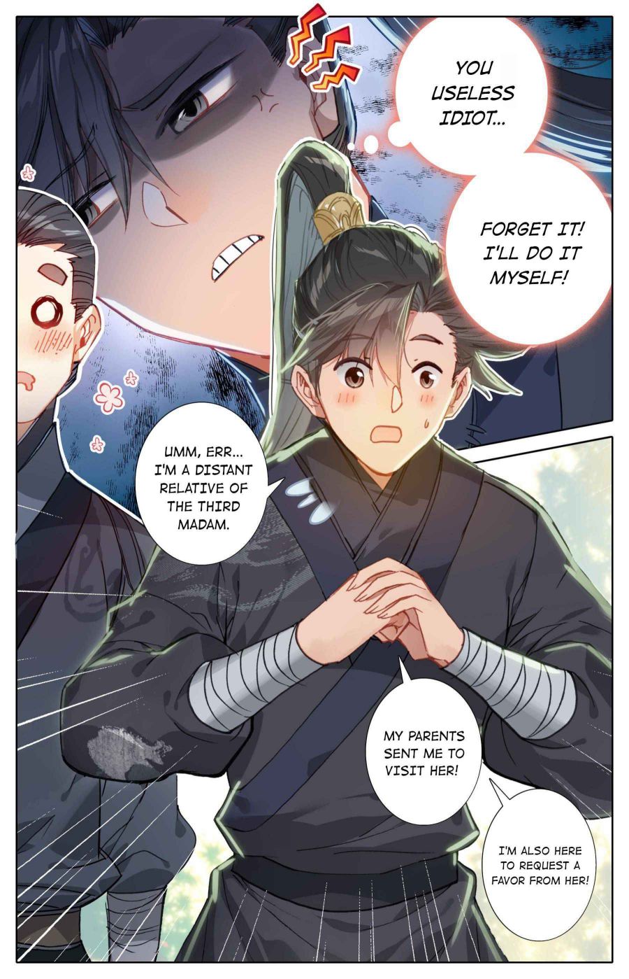 Page 7 of Chapter 50