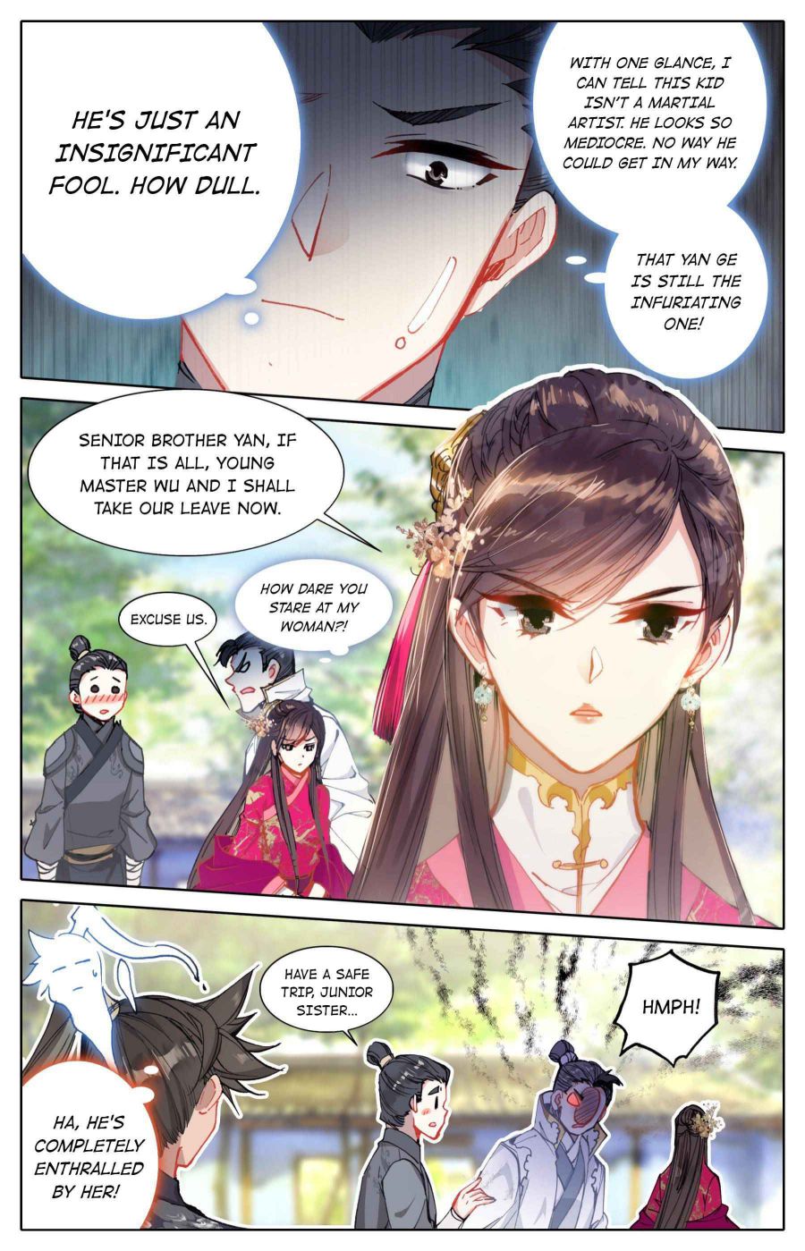 Page 8 of Chapter 50