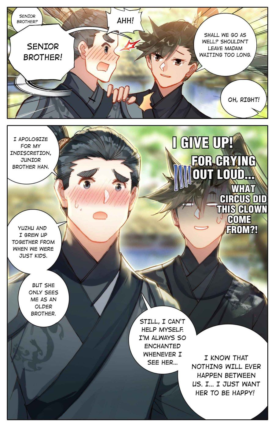 Page 9 of Chapter 50