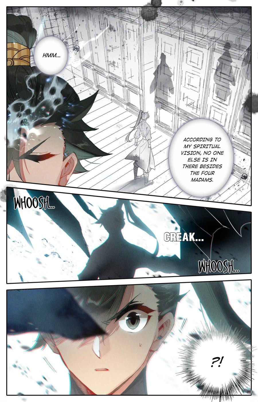 Page 11 of Chapter 50