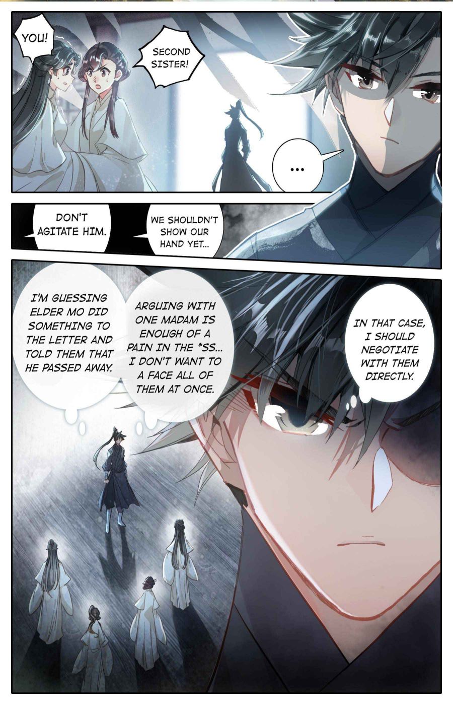 Page 2 of Chapter 51