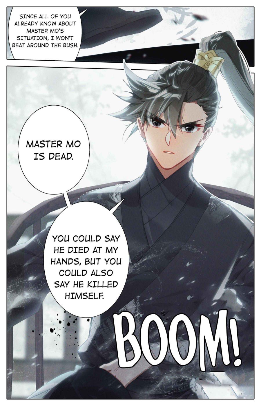 Page 3 of Chapter 51