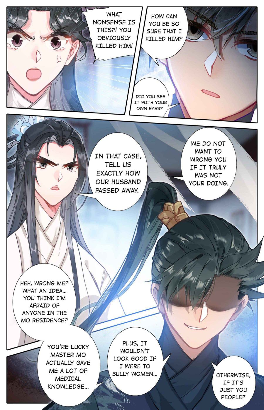 Page 4 of Chapter 51