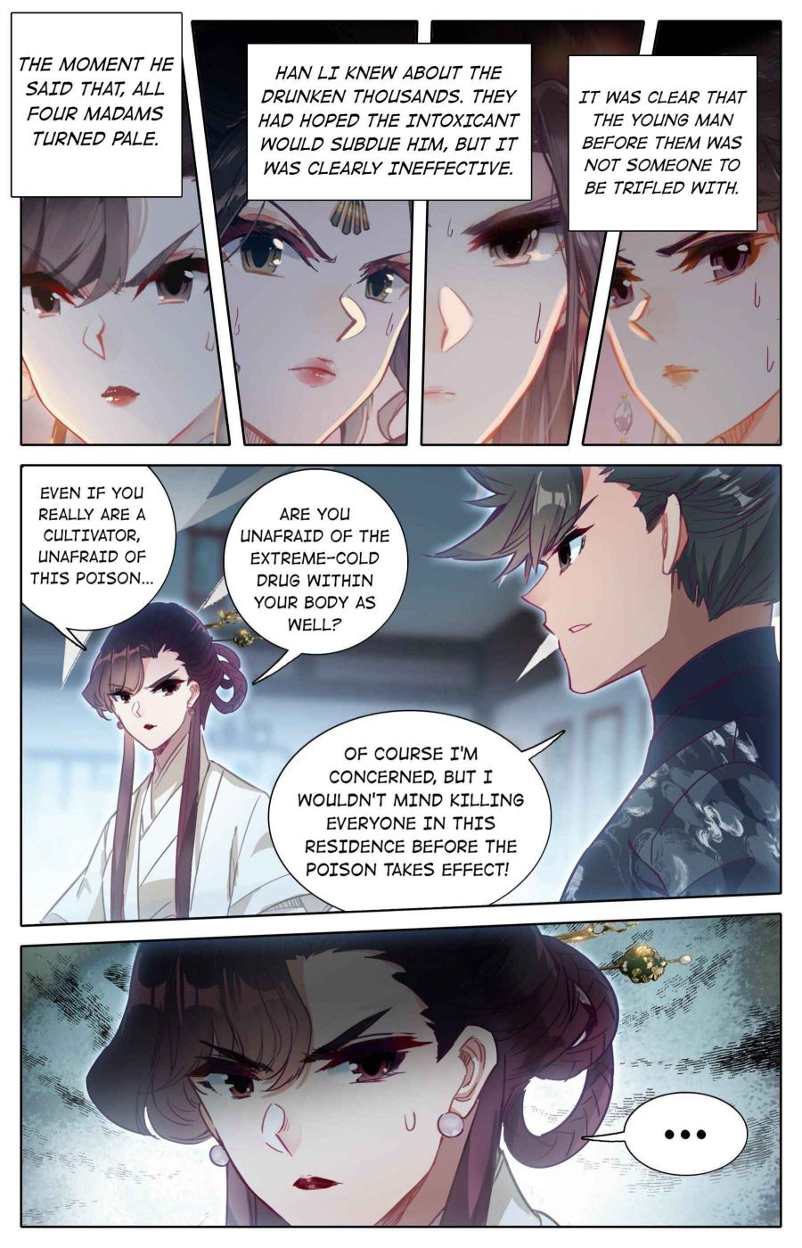 Page 8 of Chapter 51
