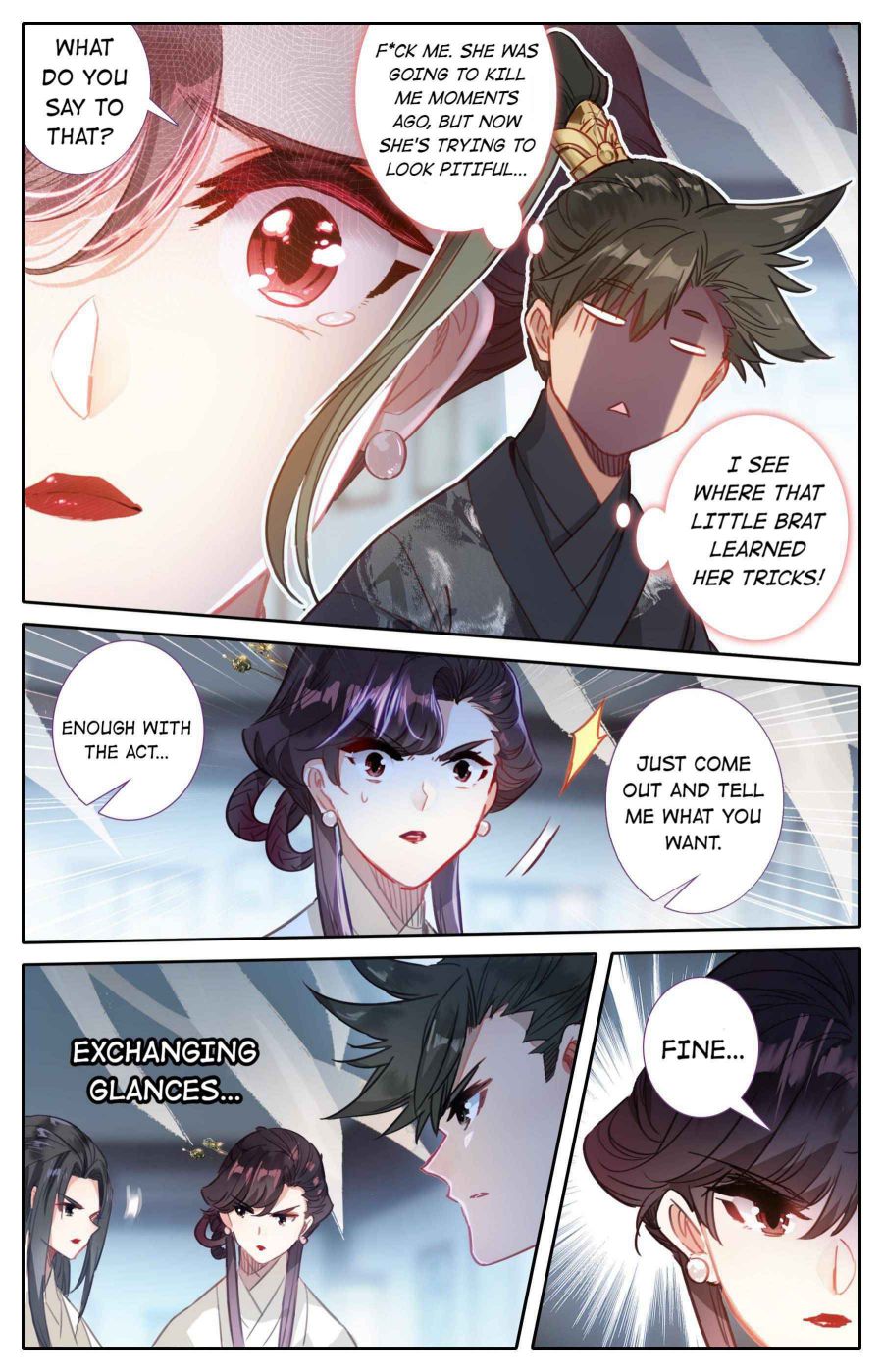Page 12 of Chapter 51