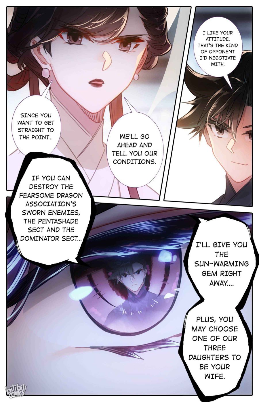 Page 13 of Chapter 51