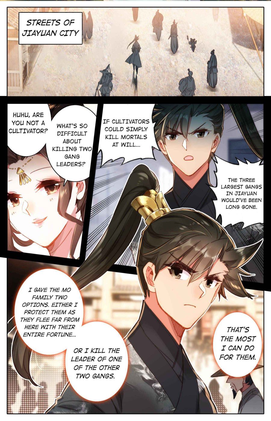 Page 2 of Chapter 52
