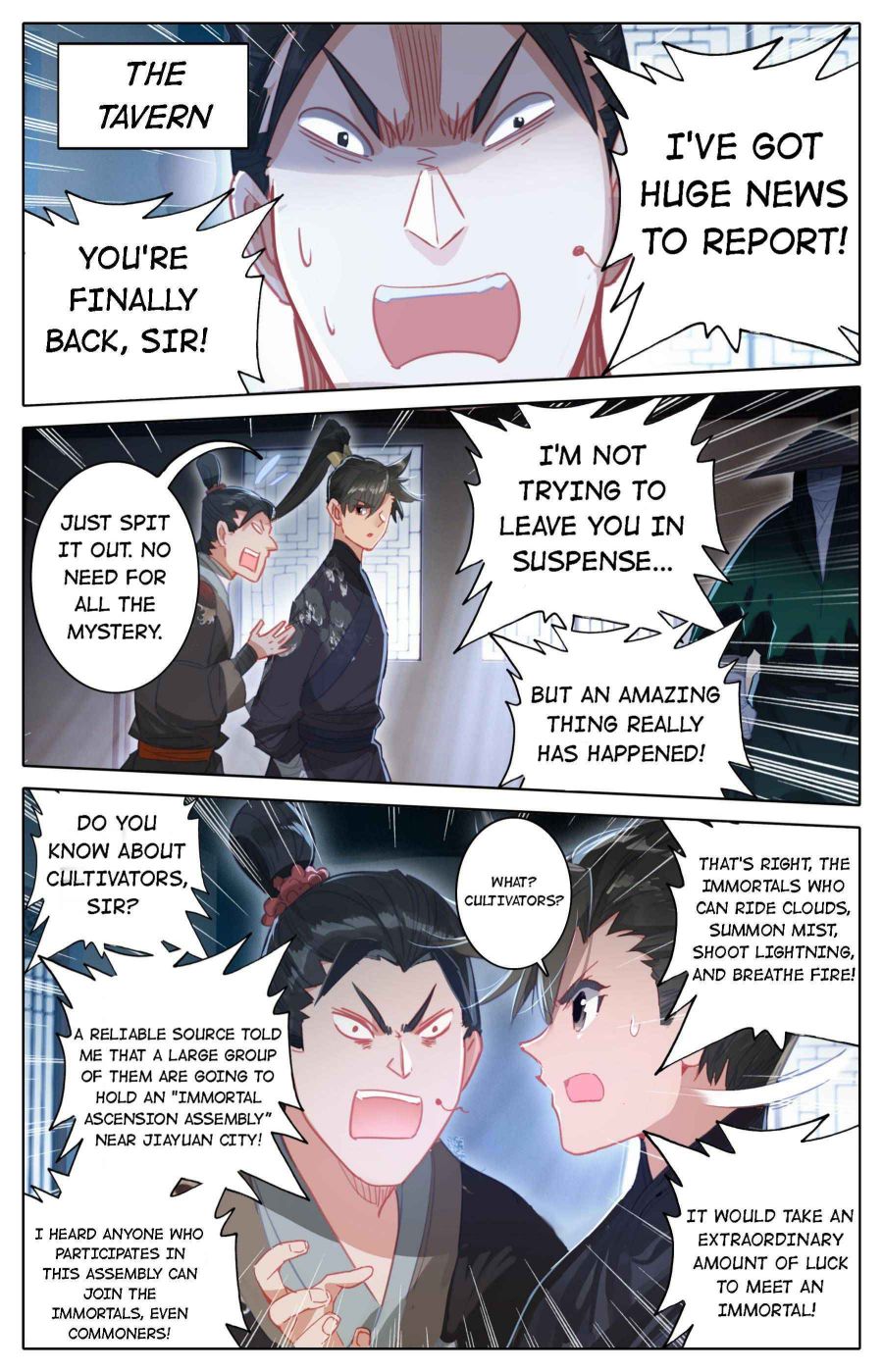 Page 3 of Chapter 52