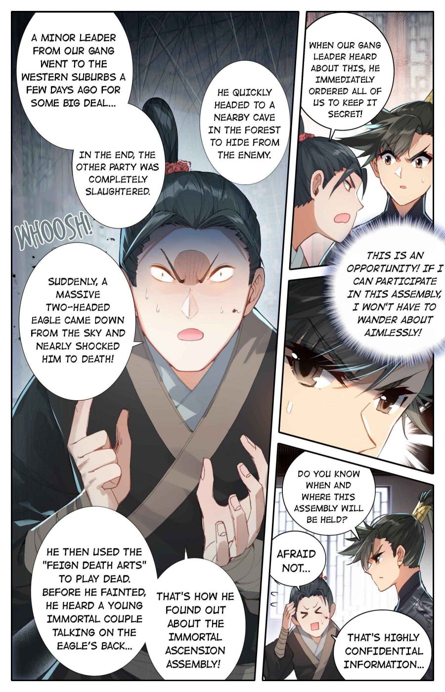 Page 4 of Chapter 52