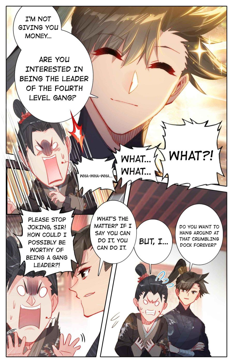 Page 6 of Chapter 52