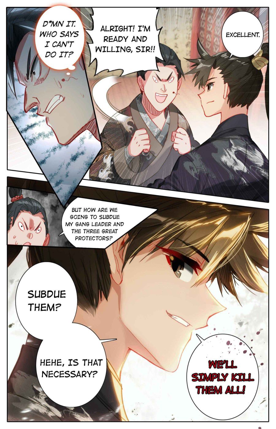 Page 7 of Chapter 52
