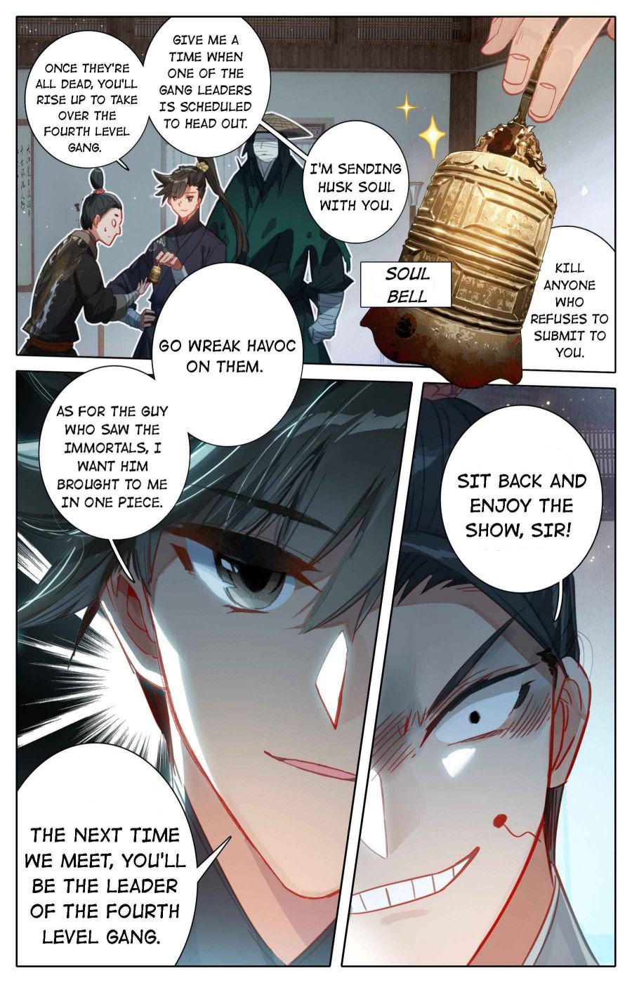 Page 8 of Chapter 52