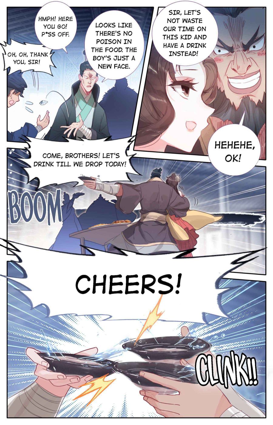 Page 11 of Chapter 52