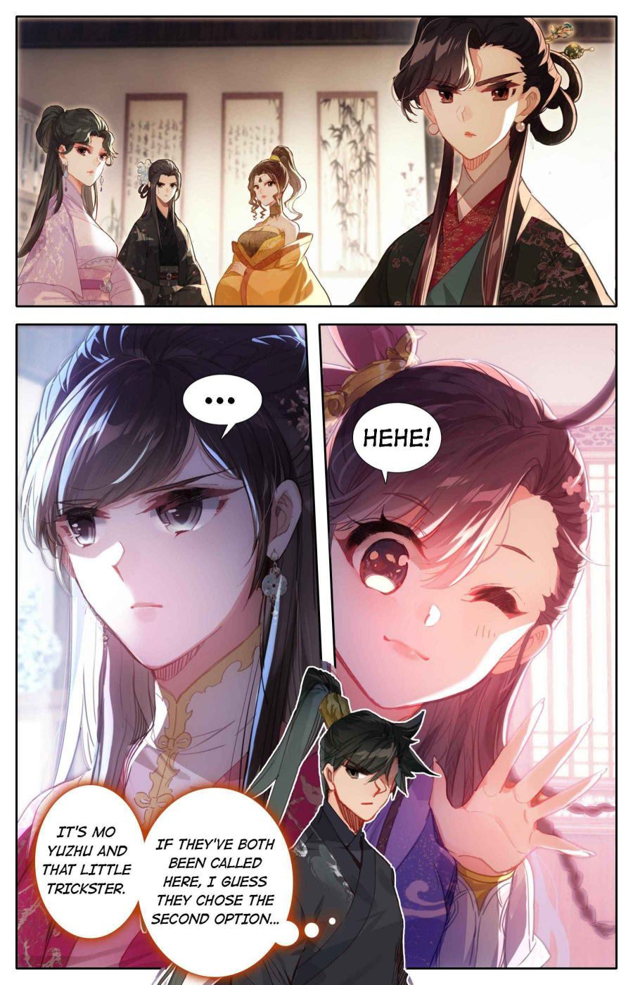 Page 4 of Chapter 53
