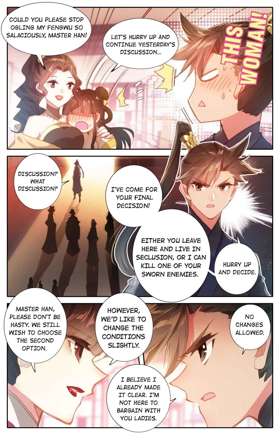 Page 6 of Chapter 53