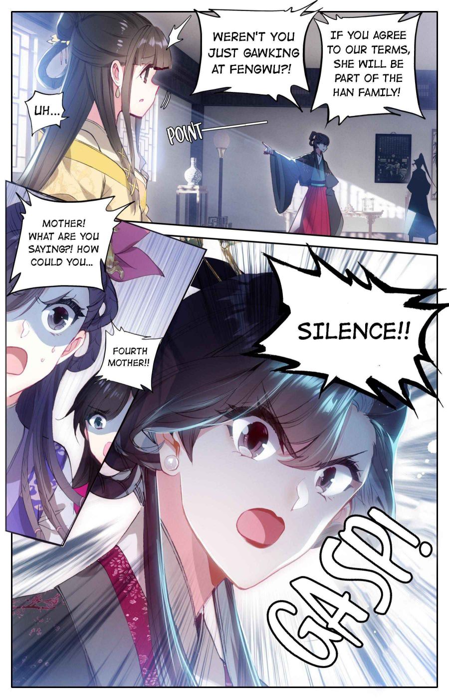 Page 8 of Chapter 53