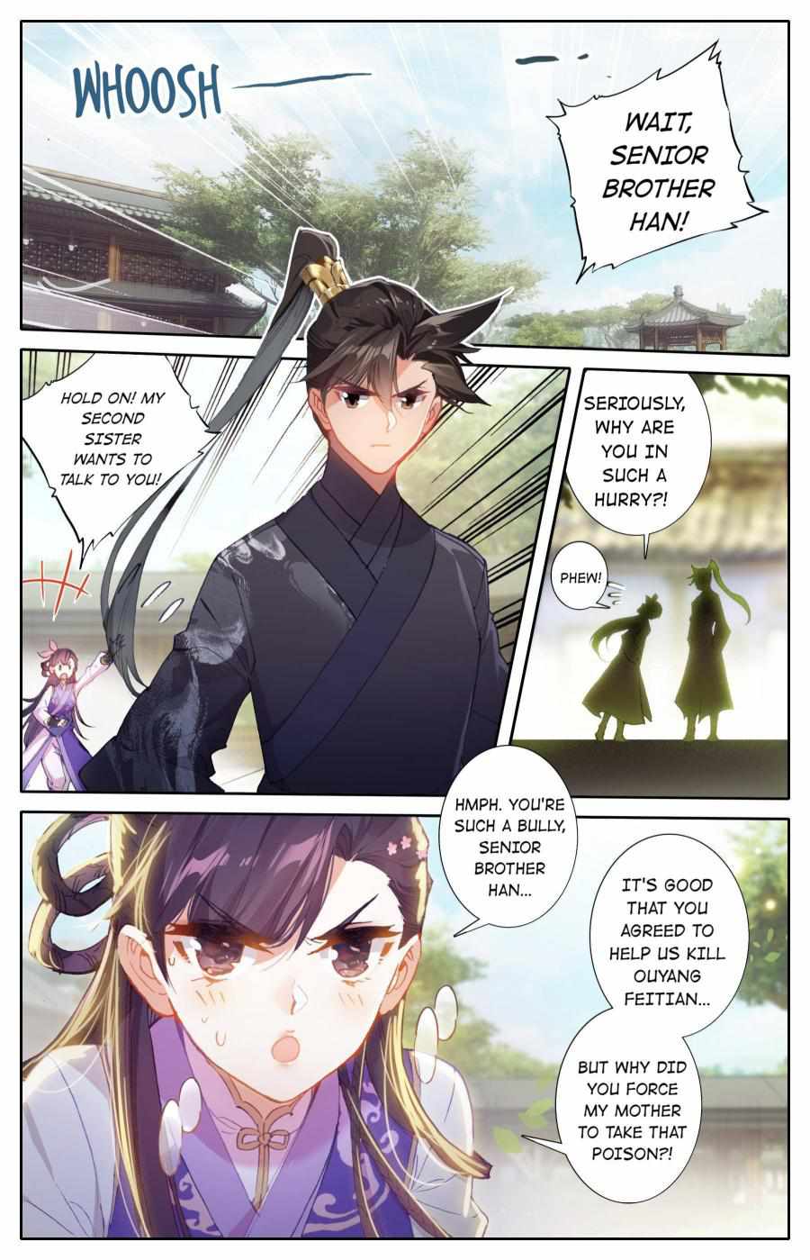 Page 4 of Chapter 54