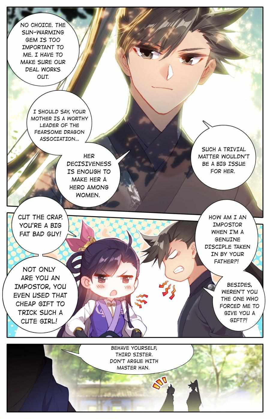 Page 5 of Chapter 54