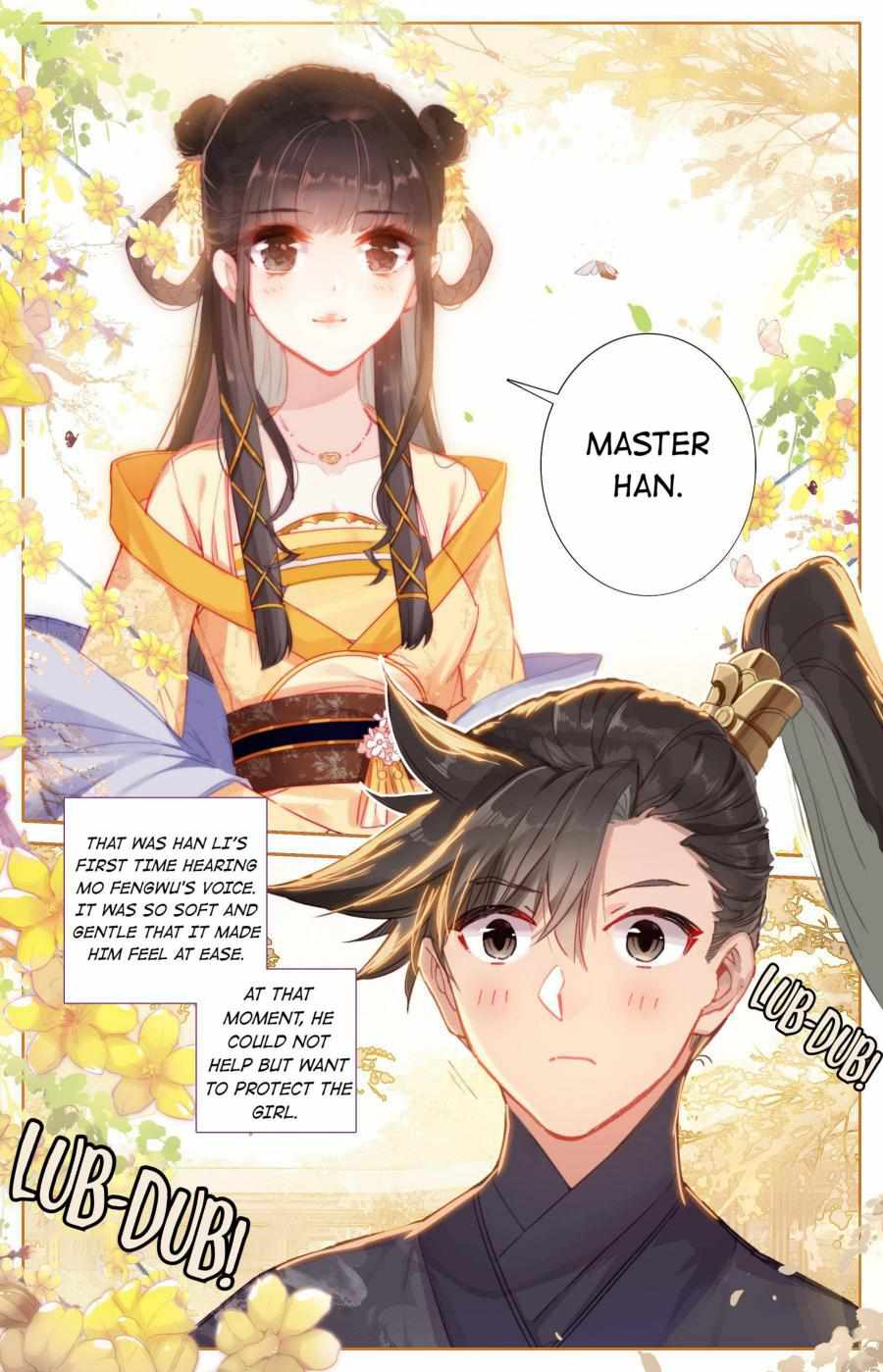 Page 6 of Chapter 54