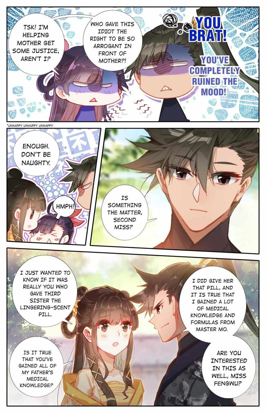 Page 7 of Chapter 54