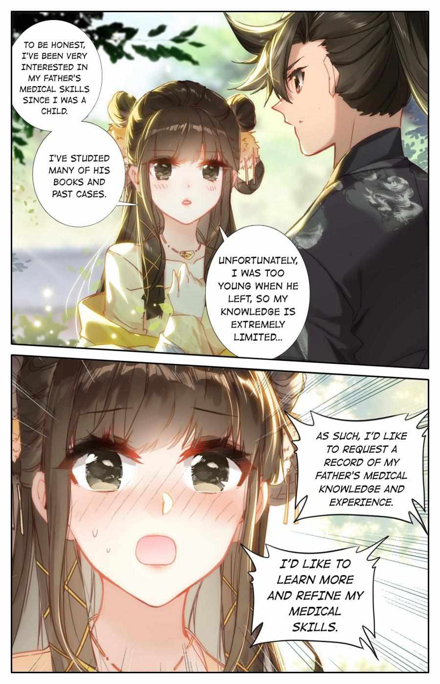 Page 8 of Chapter 54