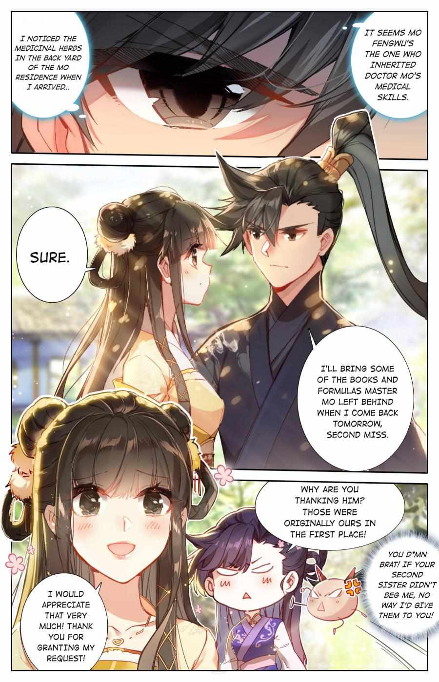 Page 9 of Chapter 54