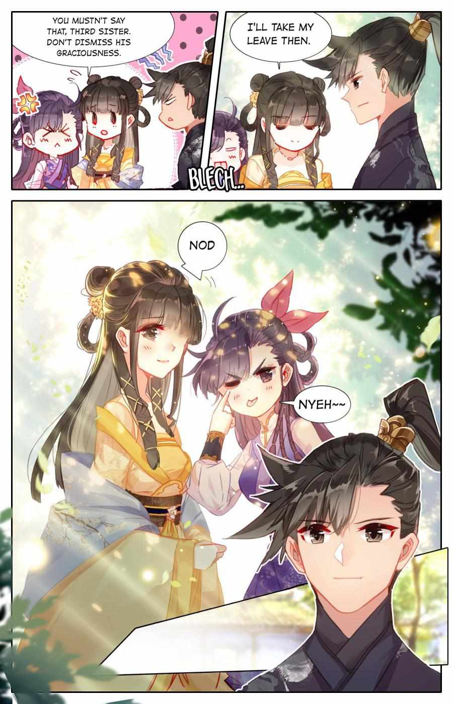 Page 10 of Chapter 54