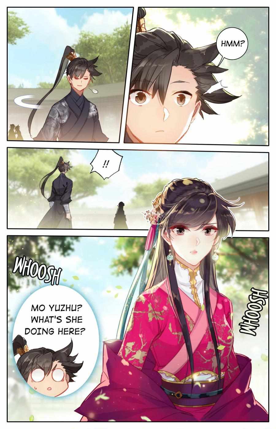 Page 11 of Chapter 54