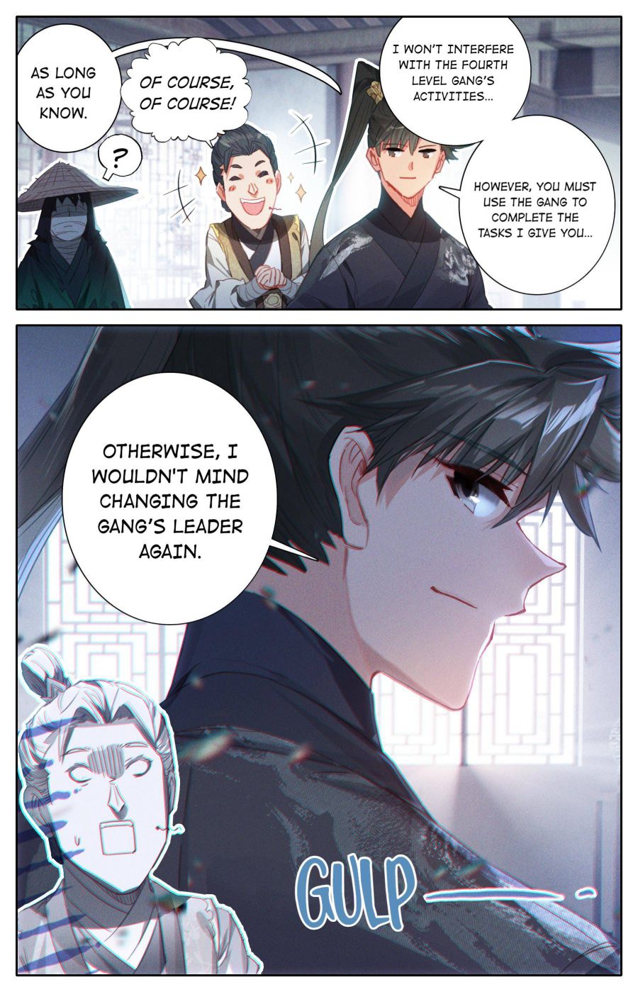Page 3 of Chapter 55