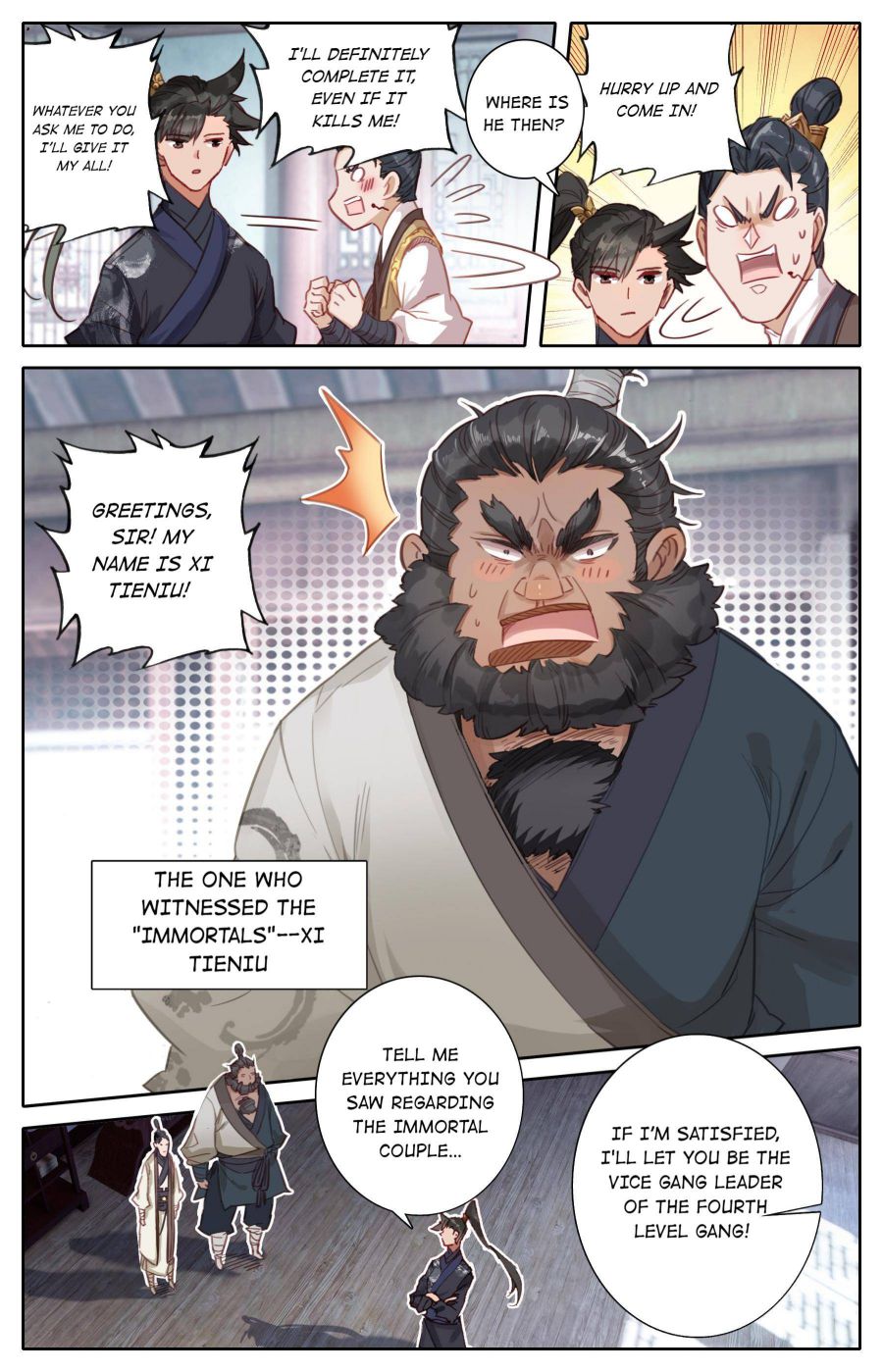 Page 4 of Chapter 55