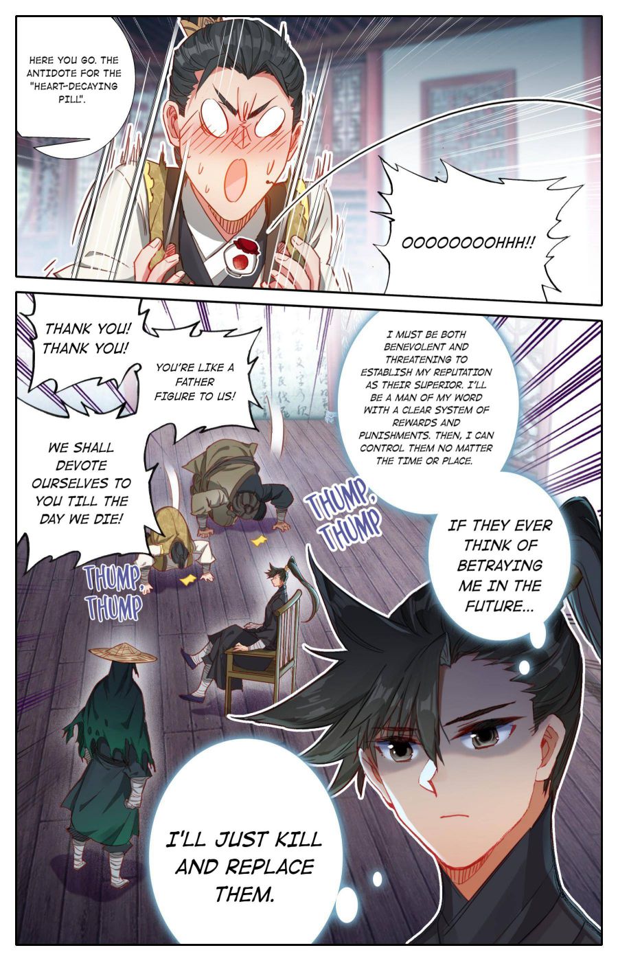 Page 8 of Chapter 55