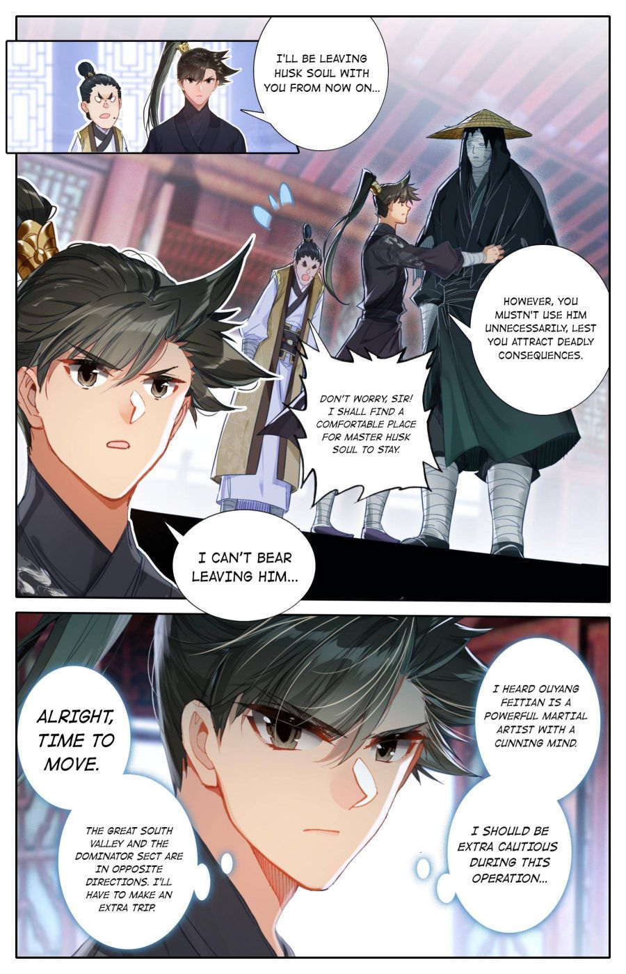 Page 9 of Chapter 55