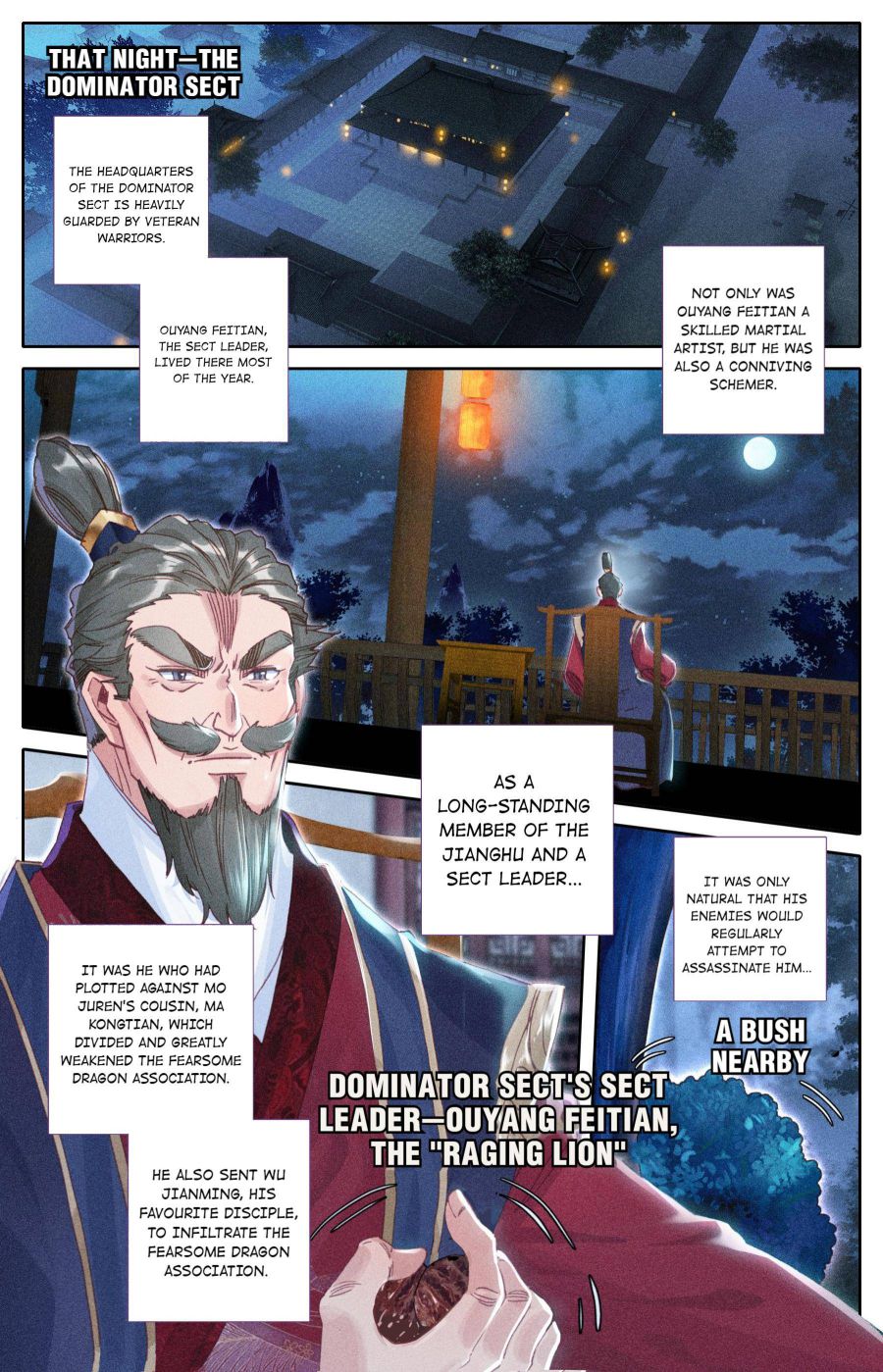Page 10 of Chapter 55