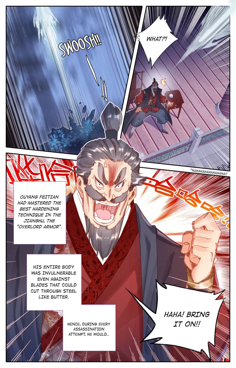 Page 11 of Chapter 55