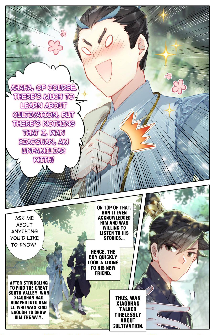 Page 11 of Chapter 56