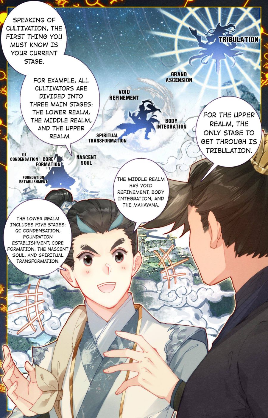Page 12 of Chapter 56