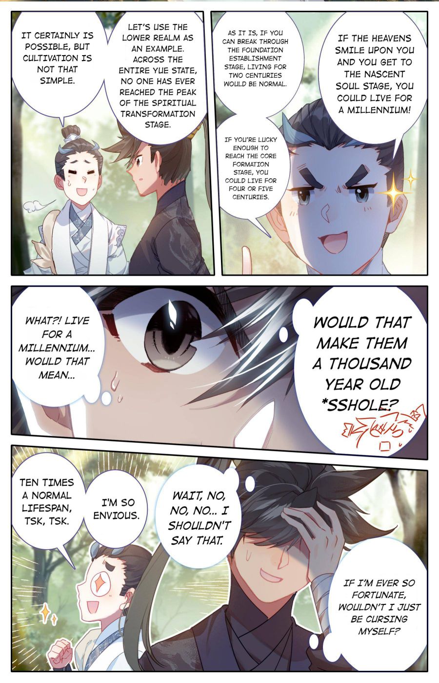 Page 2 of Chapter 57
