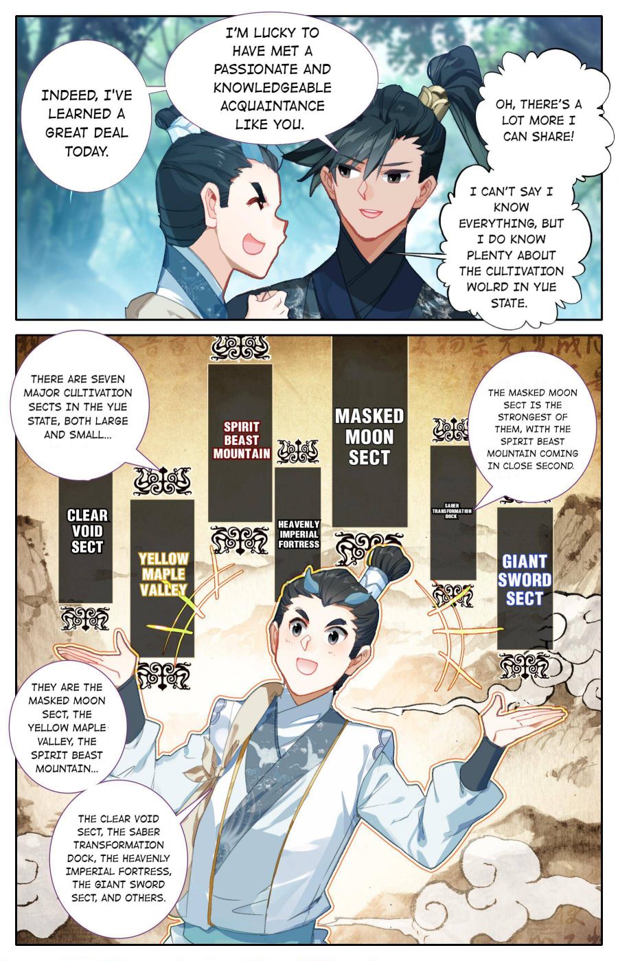 Page 3 of Chapter 57