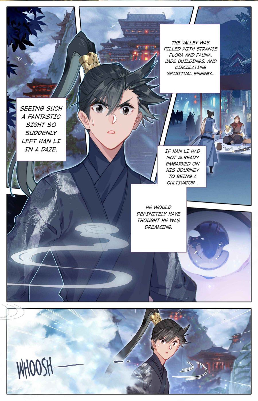Page 2 of Chapter 58
