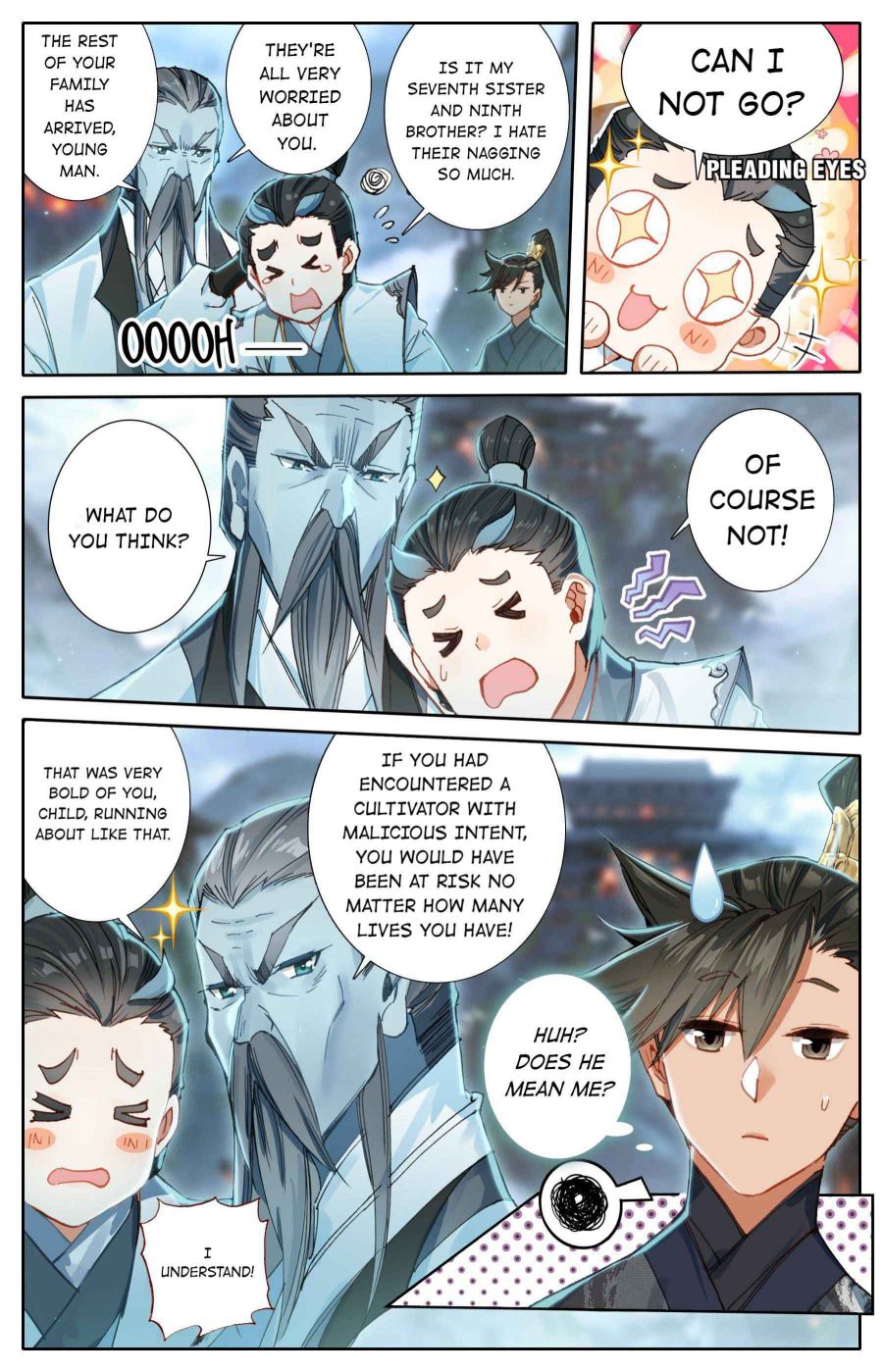 Page 6 of Chapter 58