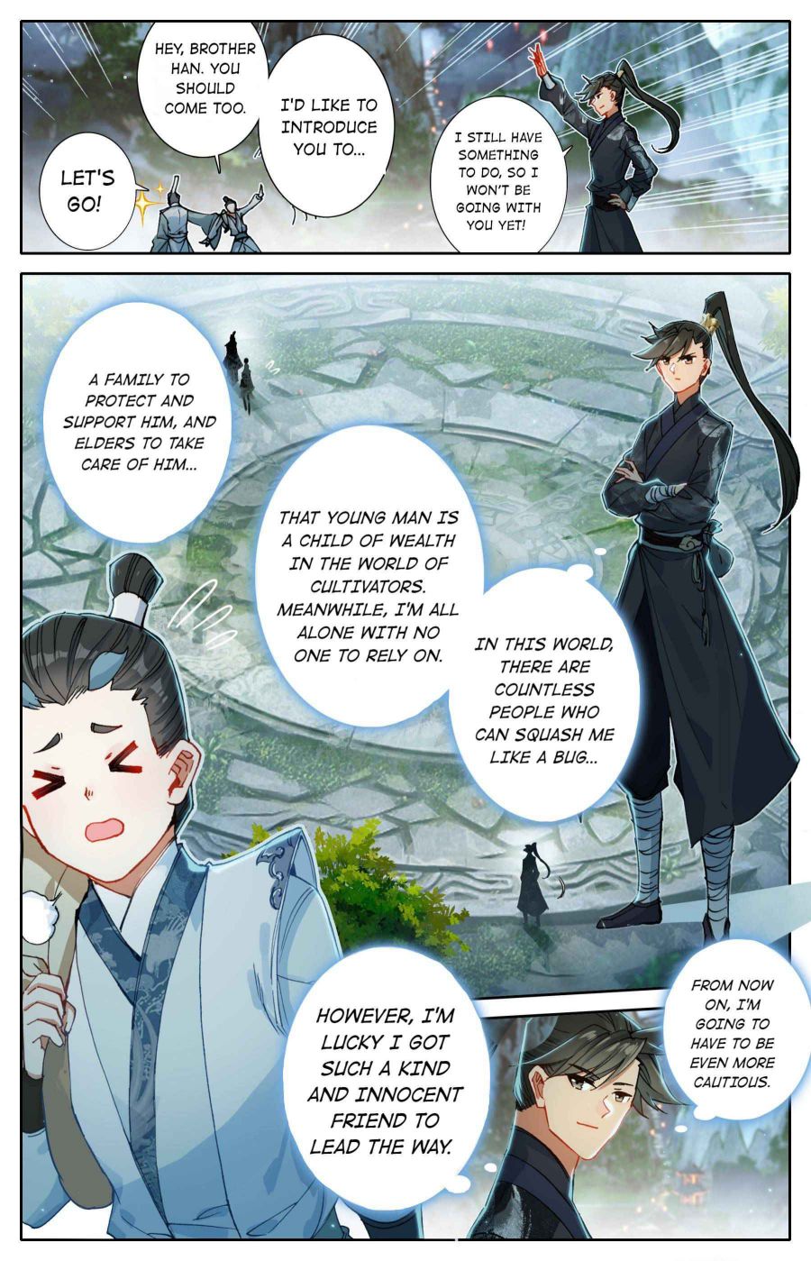 Page 7 of Chapter 58